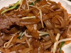 -粤珍轩.创始店.始于2001(含光门店)