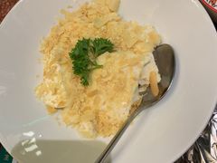 -新白鹿餐厅(爱琴海购物中心店)