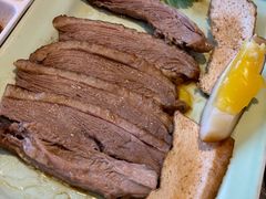 -潮界(LU·ONE凯德晶萃广场店)