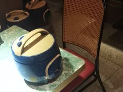 -米椰湘·辣椒炒肉