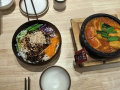 -米店·云南菜(南门店)