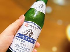 -崂山印象·青岛·海鲜渔家菜