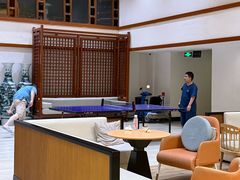 -天沐温泉(抚顺店)