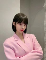 -汇·HAIR