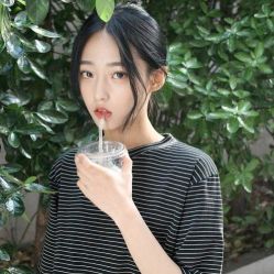 -SKINIST丽铂医疗美容