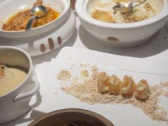 -飶香居(省博物馆店)