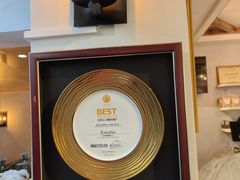 -EATALIA意塔利意式餐厅(鼓楼店)