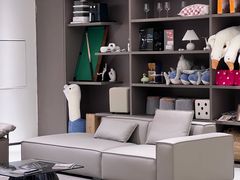 -obg优度极简家居(无锡店)