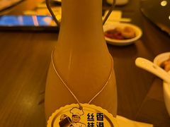 -中国厨房/台湾牛肉面