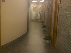 -迈格笙SPA·影院式足道·采耳(金桥店)