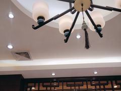 -箪食巷私房菜馆·鲁菜(玉函路店)