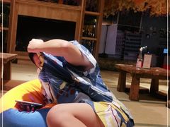-乐汤汇温泉生活馆