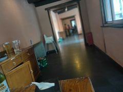 大堂-烧肉馆(古北水镇景区店)