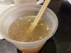 -膳糧·汕头肠粉·潮汕小吃(龙怡店)