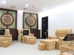 -康梦圆国际老年公寓