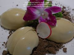 -一江春水·杭帮臻宴(三台山店)