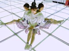 -印象莫奈时光映迹艺术展