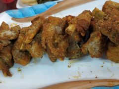 -清真·伊清阁餐厅