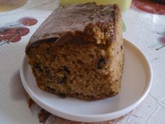 -五道口枣糕王(成府路店)