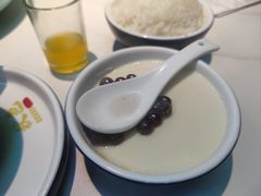 -秋色客家菜(南山店)