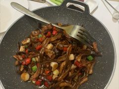 -贝勒爷·酥不腻烤鸭
