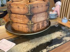 -尚香汤包文博馆(合兴路店)