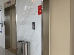 -川北医学院附属成都新华医院