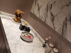 -粤界(望京金辉店)
