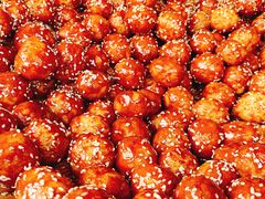 -邓记新一代糖油果子(四川煤管局供销公司职工宿舍店)