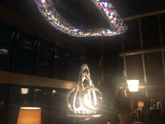 -瑞吉酒店·The Drawing Room闲逸廊·云端下午茶·夜奢Whiskey