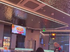 -胖哥俩肉蟹煲(萧山加州阳光店)