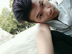 -潘太师炸鸡腿(中茵海华广场店)