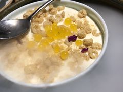 -辛香汇·现炒川菜(武进吾悦店)