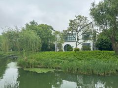 -石湖景区