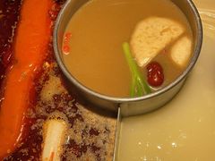 -大渝火锅(苏州西城永捷店)
