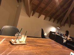 -星巴克臻选(思南公馆店)