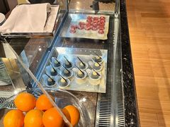 -mezza9 Macau(澳门君悦酒店)