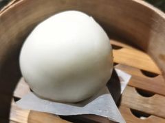 -一味大院•桐庐菜传承店(春江路店)