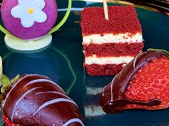 -52+餐厅(王府井喜悦店)