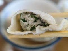 -抹直口特色菜馆(一店)