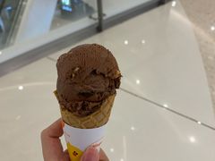 -哈根达斯(天河城店)