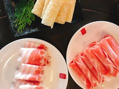 -鼎王麻辣锅(七贤店)