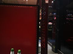 -山城辣妹子(定福庄店)