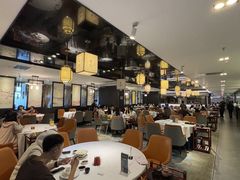 -珍之宝御品·寻味顺德(容桂渔人码头店)