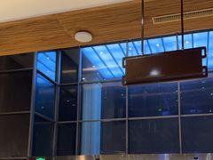 -星河湾温泉洗浴酒店