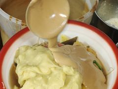 -嘎嘎香大茶缸黏糊麻辣烫·沈阳总店