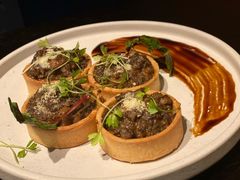 -bluefrog蓝蛙(水游城店)