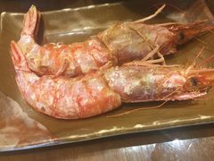 -和彩放题(渔阳店)
