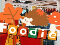 -凤凰楼酒家·粤宴点心(华强北店)