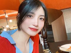 -觅福里•熟成和牛餐厅